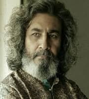 Aashit Chatterjee