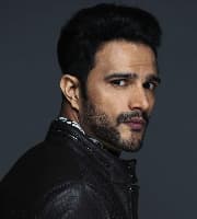 Jitin Gulati