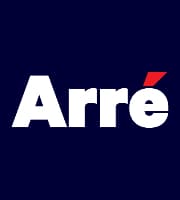 Arre — Producer