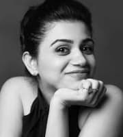 Riddhi Nayak Shukla — Supporting Actress