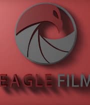 Eagle Films logo