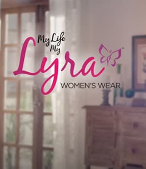 Lyra
