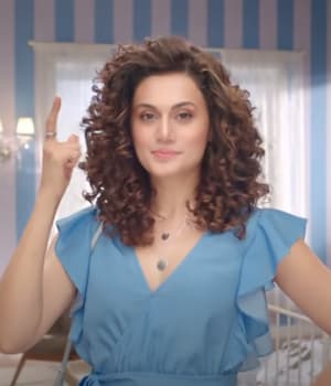 Nivea
