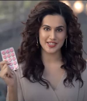 Digene Tablets