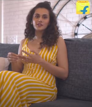 Flipkart Home Presents