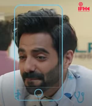 Max Bupa