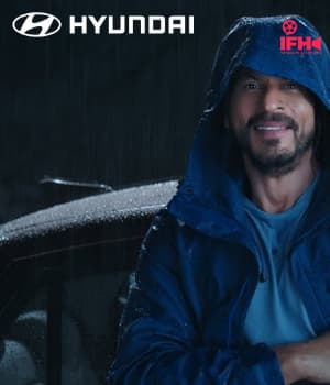 Hyundai Aisi care nowhere Peace of mind