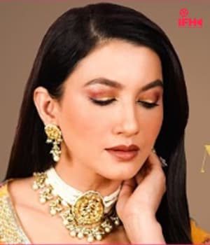 Nykaa