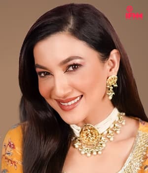 Nykaa