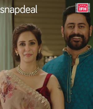 Snapdeal Brand Waali Quality