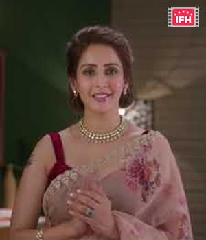 Snapdeal Toofani Sale