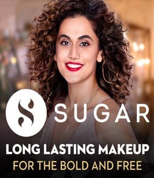 SUGAR