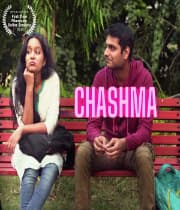 Chashma