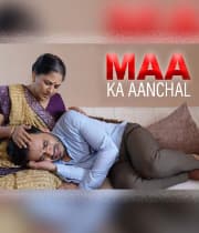 Maa Ka Aanchal
