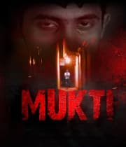 Mukti 
