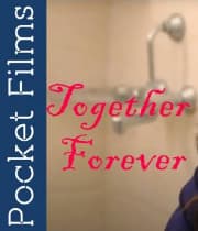 Together Forever