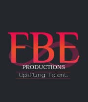 Forever Big Entertainment logo