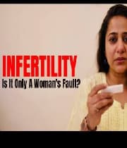 Infertility