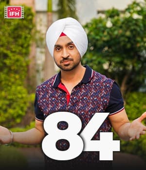 84