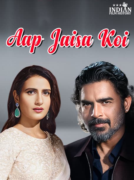 Aap Jaisa Koi