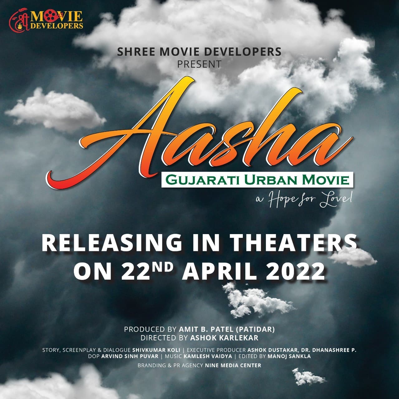 Aasha
