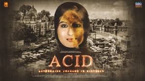 Acid