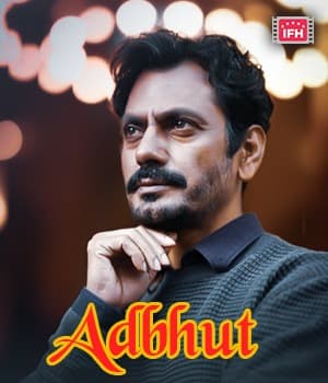 Adbhut