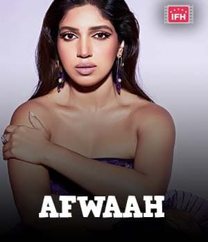Afwaah