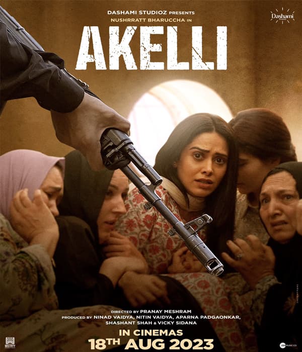 Akelli