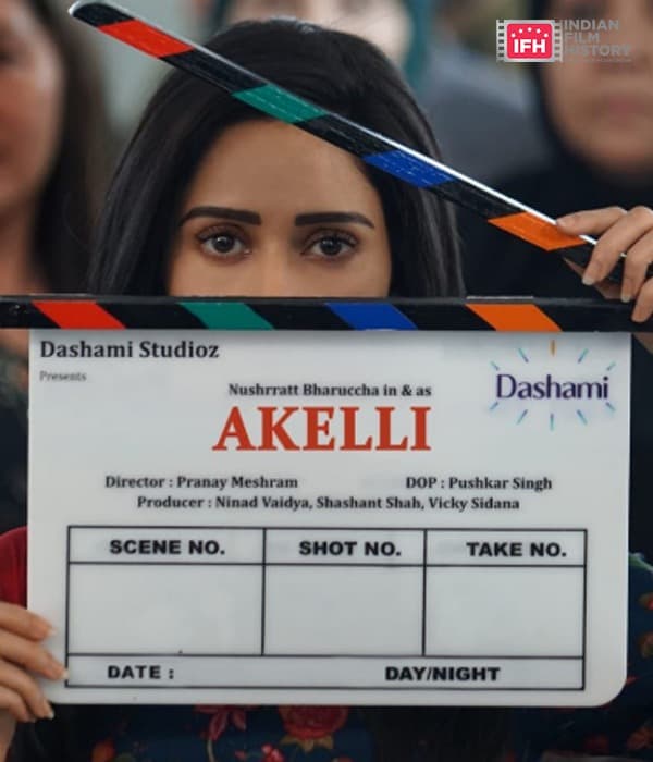 Akelli