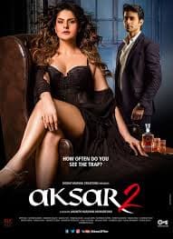Aksar 2 