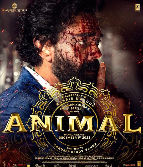 Animal