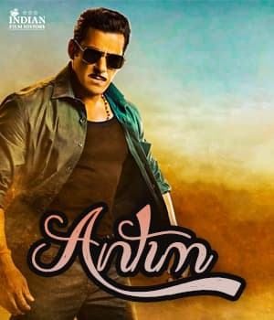 Antim