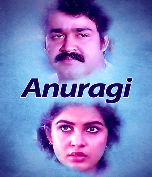 Anuragi