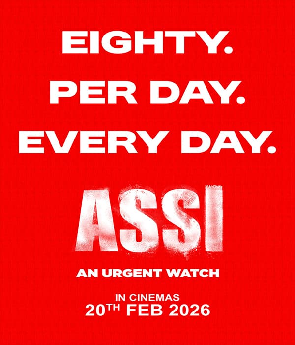 Assi