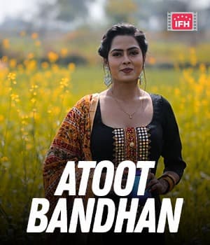 Atoot Bandhan