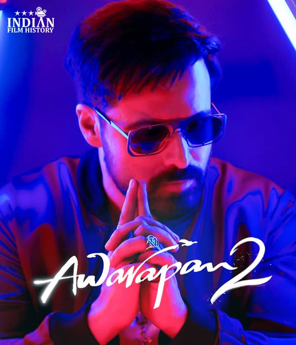 Awarapan 2