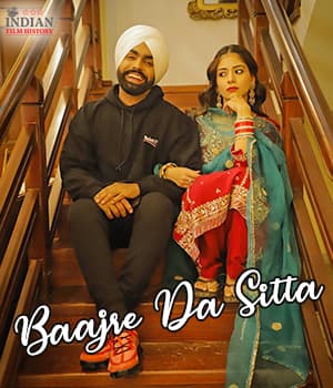 Baajre Da Sitta