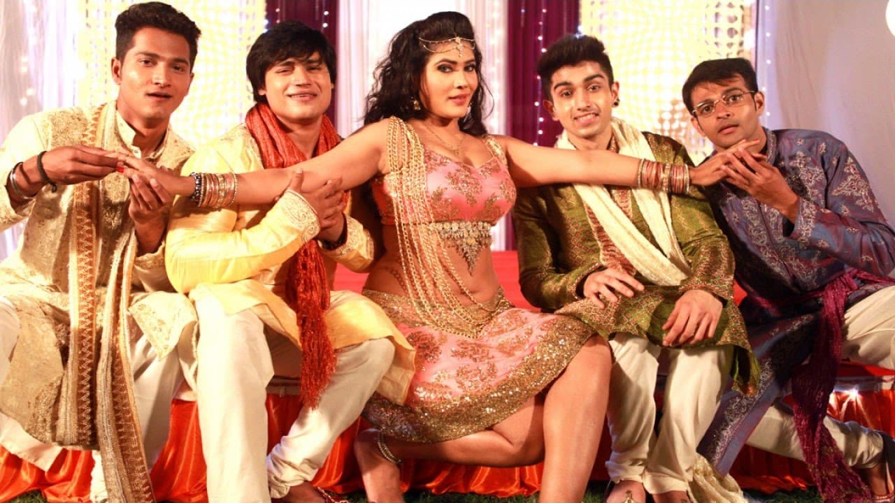  Band Baaja Babuchak 02