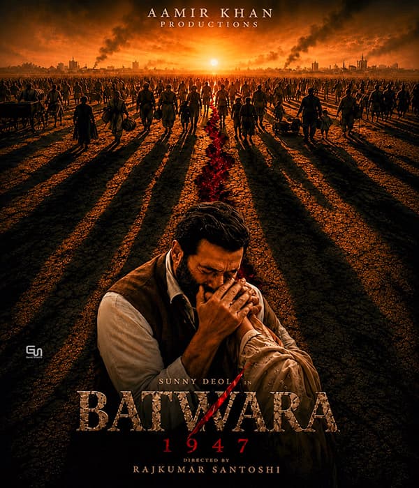 Batwara 1947