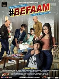 Befaam02