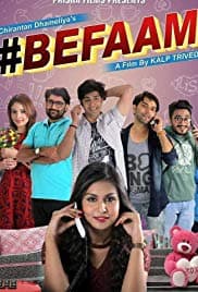 Befaam03