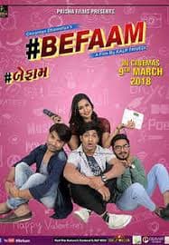 Befaam01