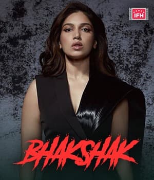 Bhakshak