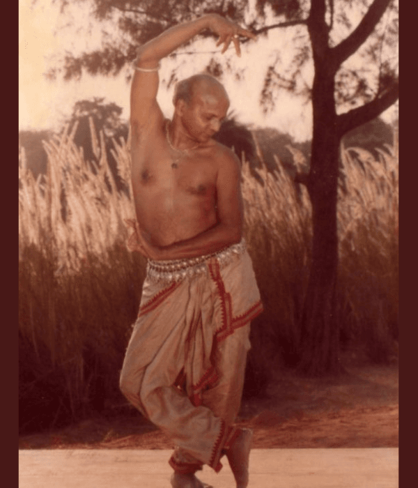Bhavantarana (1991) movie poster