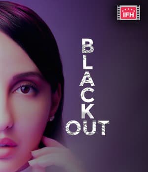 Blackout