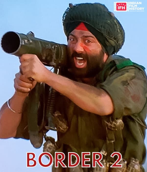 Border 2