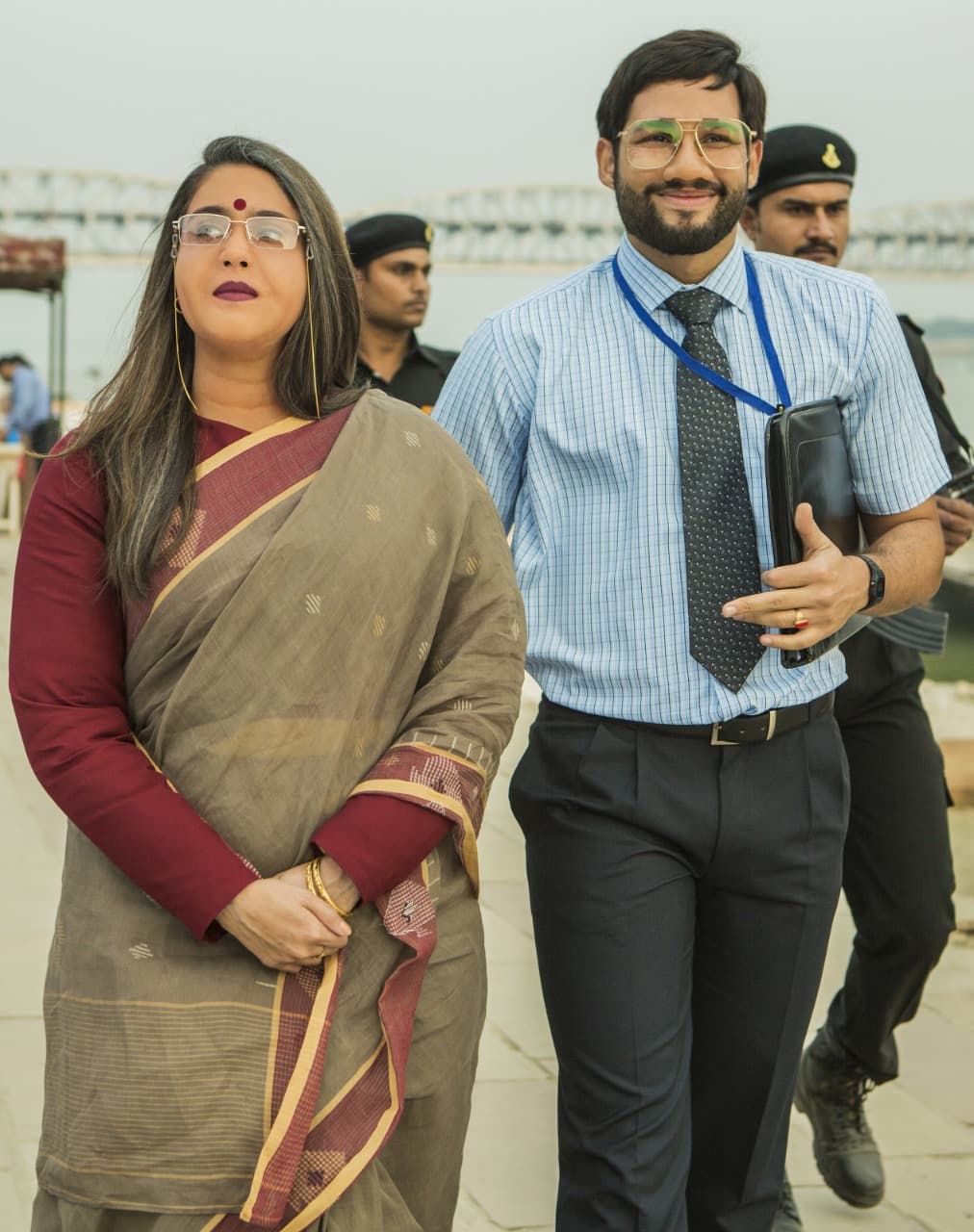 Bunty Aur Babli 2