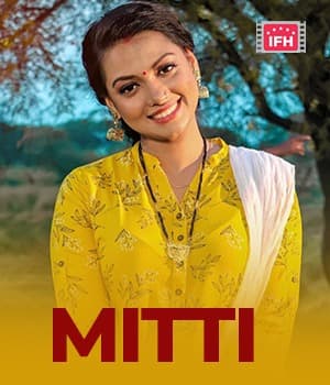 Mitti