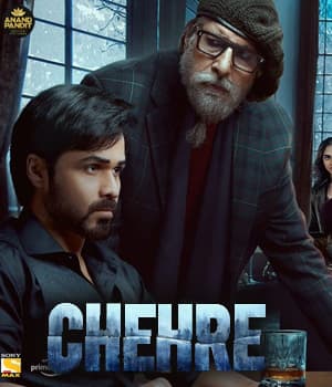 Chehre